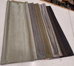 Restanten voering b keus, Overige kleuren, 120 cm of meer, Ophalen of Verzenden, Polyester