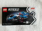 Lego Speed Champions 77246 (NIEUW), Ophalen, Nieuw, Lego