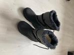 Moonboots maat 39, Kleding | Dames, Schoenen, Snowboots, Gedragen, Ophalen