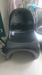 Verner Panton Stoel - Design Klassieker, Ophalen