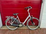Batavus holiday dames fiets 53cm, Fietsen en Brommers, 53 tot 56 cm, Versnellingen, Batavus, Ophalen of Verzenden