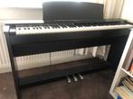 Kawai CL-36 digitale piano, Muziek en Instrumenten, Piano's, Ophalen, Zwart, Digitaal, Zo goed als nieuw