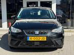 Seat Ibiza 1.0 MPI Style - 5 Deurs, Voorwielaandrijving, Stof, Gebruikt, 540 kg