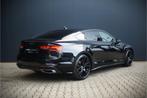 Audi A5 Sportback 35 TFSI Business Edition | Sport | Virtual, Auto's, Audi, Origineel Nederlands, Te koop, 5 stoelen, 17 km/l