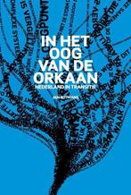 Jan Rotmans - In het oog van de orkaan, Ophalen of Verzenden, Nieuw, Jan Rotmans