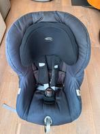 Römer Britax King II LS-RM, Romer, 9 t/m 18 kg, Gebruikt, Autogordel