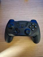 Smartify Controller - Zwart, Ophalen of Verzenden, Zo goed als nieuw