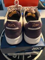Patta X asics, Ophalen of Verzenden, Zo goed als nieuw