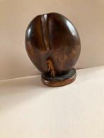 Coco de Mere origineel, Ophalen of Verzenden