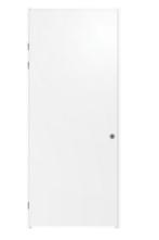 Berkvens Berklon 900 binnen deur, Doe-het-zelf en Verbouw, Deuren en Horren, Ophalen, Gebruikt, 80 tot 100 cm, 215 cm of meer