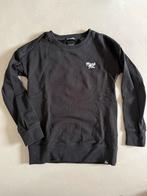 Nik en Nik Trui Maat 10, Ophalen of Verzenden, Zo goed als nieuw, Jongen of Meisje