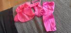 Barbie Beauty Secrets, Verzenden, Gebruikt, Kleertjes