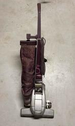 Kirby stofzuiger met veel accesoires, Ophalen