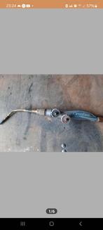 precioso toosco brander gas zuurstof autogeen lassen, Ophalen of Verzenden, Gebruikt, Overige typen