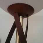 Klassieke vloerlamp, Ophalen, Zo goed als nieuw, 150 tot 200 cm