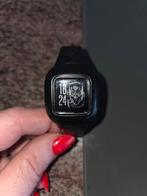 Garmin vivofit Jr 3, Ophalen of Verzenden, Gebruikt, Paars, Android