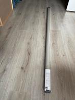 Rolgordijn, Huis en Inrichting, Overige kleuren, 150 tot 200 cm, Nieuw, Ophalen of Verzenden