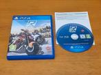 OPRUIMEN | PS4 | RIDE, Gebruikt, 1 speler, Racen en Vliegen, Ophalen of Verzenden