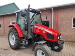 Mooie Massey Ferguson 5425, Gebruikt, -, Niet opgegeven, Tot 80 Pk