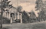 U608 Bussum Brinklaan - uitg Schaefer -, Verzenden, Voor 1920, Noord-Holland