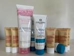 Collistar & Clarins Cleansing gel, Foaming Cleanser *nieuw*, Nieuw, Gehele gezicht, Ophalen of Verzenden, Reiniging