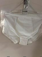Fantasie slip maat XL 42/44 NIEUW!! Nu €15,-, Ophalen of Verzenden, Slip