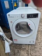 Jonge hoover 9 kg warmtepomp droger A++, Ophalen, Nieuw