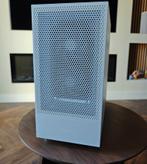 Intel Core i9 13900K - 64 GB RAM -  2.5TB SSD, Ophalen, 64 GB of meer, Intel Core i9, Zo goed als nieuw