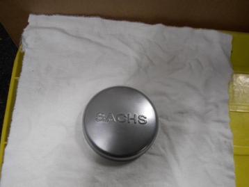 Sachs kapje beschikbaar voor biedingen