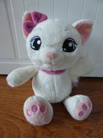 Nici sweet baby cat (H), Ophalen of Verzenden, Zo goed als nieuw, Overige typen