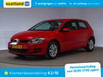 Volkswagen Golf 1.2 TSI Comfortline [ parkeersenosoren voor, Auto's, Volkswagen, 47 €/maand, Origineel Nederlands, Te koop, Benzine