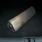 Audi A3 8V Limousine middendemper, Ophalen, Audi