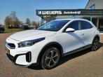 Kia XCEED 1.6 GDI Phev, Dynamic Automaat, Navi, Clima, Keyle, Gebruikt, Met garantie (alle), 138 pk, Plug-in hybride