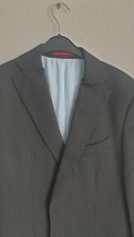 Suit Suplly Colbert Maat 99, Kleding | Heren, Kostuums en Colberts, Ophalen of Verzenden, Zo goed als nieuw, Blauw