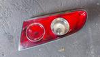 Rechter binnenste achterlicht Ibiza 2005, Ophalen of Verzenden