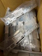 Stanley arm voor vloerveer - Nieuw in verpakking, Doe-het-zelf en Verbouw, Hang- en Sluitwerk, Scharnier, Stanley, ., Nieuw