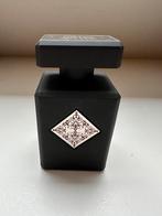 Initio - Blessed Baraka - decant (10ml), Verzenden, Zo goed als nieuw