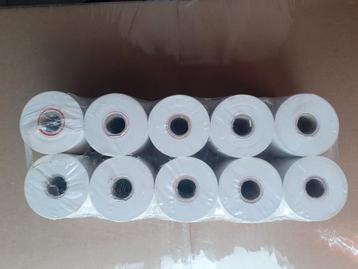 partij nieuwe KASSAROLLEN ook voor recreatieve toepassingen  beschikbaar voor biedingen