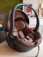 Stokke BeSafe, Kinderen en Baby's, Autostoeltjes, Ophalen of Verzenden, Gebruikt, Overige merken, Isofix