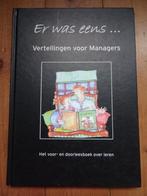 Boeken diverse titels, Gelezen, Verschillende onderwerpen, Ophalen of Verzenden