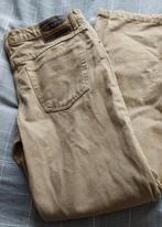 Cars jeans 34, Ophalen of Verzenden, Zo goed als nieuw, Beige
