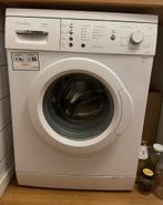Bosch Maxx 6 wasmachine, Witgoed en Apparatuur, Wasmachines, 6 tot 8 kg, Ophalen, Gebruikt, 85 tot 90 cm