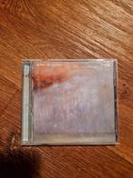 Sons of Korah - Rain, Ophalen of Verzenden, Zo goed als nieuw, Gospel