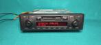 Audi Chorus Grundig cassette receiver, Auto diversen, Autoradio's, Ophalen of Verzenden, Zo goed als nieuw