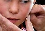 GOEDKOOPSTE headsets draadloze microfoons tbv.musical toneel, Verzenden, Zo goed als nieuw, Audio