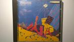 Rolling Stones - Still Life (American Concert 1981), Ophalen of Verzenden, Zo goed als nieuw, Poprock