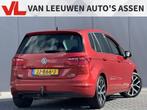 Volkswagen Golf Sportsvan 1.0 TSI Comfortline, Auto's, Automaat, Gebruikt, 1246 kg, 116 pk