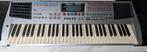 Roland EM-15 keyboard, Muziek en Instrumenten, Keyboards, Roland, 61 toetsen, Aanslaggevoelig, Gebruikt