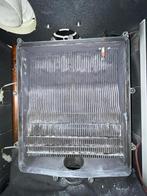 Storingen & onderhoud cv ketel, 30 tot 80 cm, Cv-ketel of Combi-ketel, Minder dan 60 cm, Ophalen of Verzenden