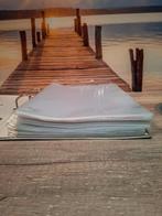 Insteekhoezen. 150 stuks., Hobby en Vrije tijd, Ophalen of Verzenden